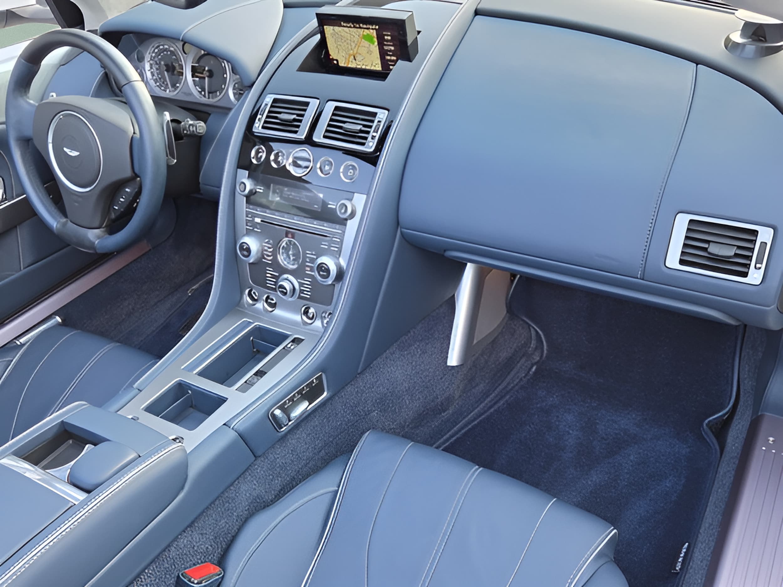 aston martin virage 2012 SCFFDEDN2CGH14228 image aston martin virage 2012 SCFFDEDN2CGH14228 image